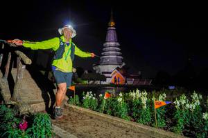 BIB: 
                            <button type="button" onclick="openModal(19243288)" class="btn btn-primary btn-sm float-right btn-popup" data-toggle="modal" data-target=".modal-high-quality">
                        <i class="fas fa-shopping-cart"></i> Add to Cart
                    </button>
                                            <button type="button" onclick="isThisMe(19243288, true)" class="btn btn-success btn-sm float-right btn-popup btn-isme hidden" data-toggle="tooltip" data-placement="bottom" title="นี่คือรูปของคุณใช่ไหม คลิกที่นี่เพื่อเอาเข้าอัลบั้ม">
                        <i class="fas fa-plus"></i> Add to album
                    </button>
                    <button type="button" onclick="isThisMe(19243288, false)" class="btn btn-warning btn-sm float-right btn-popup btn-isnotme hidden">
                        <i class="fas fa-ban"></i> Remove from album
                    </button>